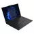 Lenovo ThinkPad E16 Gen 3 Laptop, Model 21ST0054YA, 16” WUXGA, Ryzen 7 250, 16GB DDR5, 512GB SSD, Radeon 780M