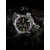 U-Boat 9988 Sommerso Damasco