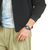 Casio A171WEGG-1AEF