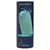 Arcwave Pow Stroker Mint