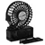 Ventilator mini sklopivi, Adler AD 7336