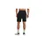 Under Armour  Polaire Ua Rival  Črna
