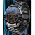 Pametni Sat LIGE LU-23957 - Srebrna KP23957