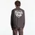 Srajca HUMAN MADE Hunting Shirt UNISEX Charcoal S