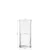 Kozarci 350 ml - Arcoroc Be Bob - 322759