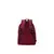 B. Cavalli Ranac BC1291-A, Crveni