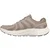 Skechers patike Go Run Consistent 3 za muškarce, bež