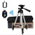 DK-3888 Stativ Tripod, Aluminijumski