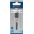 Bosch Pro Nasadni ključ 2608521U68, 3/8 - 9/16, 65 mm, 2/1