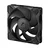 Ventilator 140mm ARCTIC P14 Pro PST, ACFAN00314A