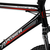 XPLORER Bicikl MTB Rookie 4.7 0508