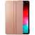 SPIGEN - Apple iPad Pro 12.9 2018 Case Smart Fold - Rose Gold (068CS25713)