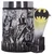 Vrček DC Comic Strip Batman