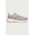Puma Ženske patike Profoam Galactic, 407179-05, Bež