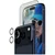 Bundle Essentials 2v1 za iPhone 17 Pro, PanzerGlass