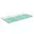 Dormeo Prostirka za dušek Aloe Vera Vitalis 2u1, 140x200x5cm