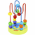 Tooky toy drveni mini rolerkoster ( A059389 )
