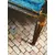 Decormat PVC podloga Betonska kocka 100x150 cm