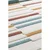 Pralna preproga 80x150 cm Elite Collection – Mila Home
