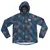 Saysky Flower Pace Jacket