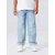 NAME IT Kavbojke NKMRyan moder denim