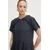 Weekend Max Mara obleka ALLORO