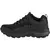 Skechers Muške patike Max Protect - Fast Track, 237304-BBK, Crne