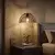 OPVIQ Luster Berk 16400 8 A