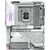 Gigabyte Z890 AORUS PRO ICE DDR5 ATX LGA1851 Matična ploča