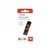 slomart SSD disk 512GB M.2 2280 SATA VI560 S3