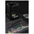 Faber Castell Drvene boje Black edition neon+pastel 1/50