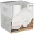 EXCELLENT Jedilni set iz porcelana KO-Q96001440 16 kosov