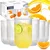 shumee Kozarci 400 ml 6 kosov.