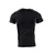 Peak Sport Majica F63077 Black