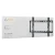 S-box stenski nosilec Budget BL-3744F (32-75/45kg/400x400)