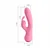 Rabbit vibrator Broderick