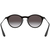 Ray-Ban Naočare za sunce RB 4243 622/8G