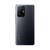 XIAOMI pametni telefon 11T Pro 8GB/256GB, Meteorite Gray