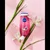 NIVEA Waterlilly&Oil gel za tuširanje 250ml