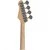 VESTON JB-SB Sunburst bas kitara