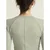 Craft Hypervent Tight LS