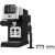 BEKO Aparat za espresso CEP 5304 X crni