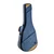 TORBA Klasika 4/4 mehka Ocean blue OSOCACL-OC Ortega