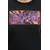 Bombažen pulover Versace Jeans Couture