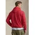 Pulover Polo Ralph Lauren
