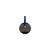 Plocice za disc MARVI DBP-38 Avid BB5