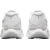 Nike Tekaški copati Structure Plus