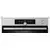 GORENJE Ugradna rerna BSA 6747 A04 X