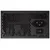 Gigabyte Napajanje P450B, 450W, 80+ Bronze, 6x SATA