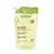 A-Derma Ulje za tuširanje Exomega Control, 500ml